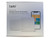 tado� Starter Kit - Wireless Smart Thermostat V3+ Programmer - Hot Water Control