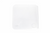 tado� Starter Kit - Wireless Smart Thermostat V3+ Programmer - Hot Water Control