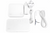 tado� Starter Kit - Wireless Smart Thermostat V3+ Programmer - Hot Water Control