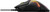 SteelSeries Rival 600 - Gaming Mouse 12,000 CPI TrueMove 3+ Dual Optical Sensor
