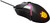 SteelSeries Rival 600 - Gaming Mouse 12,000 CPI TrueMove 3+ Dual Optical Sensor