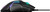SteelSeries Rival 600 - Gaming Mouse 12,000 CPI TrueMove 3+ Dual Optical Sensor