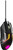 SteelSeries Rival 600 - Gaming Mouse 12,000 CPI TrueMove 3+ Dual Optical Sensor