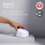 Amazon Eero 6 mesh Wi-Fi router | 900 Mbps Ethernet | Coverage up to 140 m2