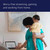 Amazon Eero 6 mesh Wi-Fi router | 900 Mbps Ethernet | Coverage up to 140 m2