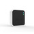 Blink Cam Sync Module | Cam Security System Accessory