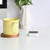 Blink Cam Sync Module | Cam Security System Accessory