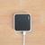 Blink Cam Sync Module | Cam Security System Accessory