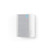 Ring Chime  2nd Generation - White - Extend Cover for  Doorbells and Cameras