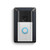 Ring Solar Charger - For Battery Video Doorbell 3rd Generation - USB-C