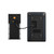 Ring Solar Charger - For Battery Video Doorbell 3rd Generation - USB-C