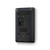 Ring Solar Charger - For Battery Video Doorbell 3rd Generation - USB-C