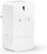 Amazon Alexa Smart Plug - Make Your Home Smart - Simple to Set up and Use