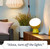 Amazon Alexa Smart Plug - Make Your Home Smart - Simple to Set up and Use