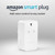 Amazon Alexa Smart Plug - Make Your Home Smart - Simple to Set up and Use