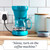 Amazon Alexa Smart Plug - Make Your Home Smart - Simple to Set up and Use