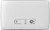 Portable 4G Router - Vodafone  - ZTE Mobile Broadband Hotspot - White - Unlocked