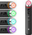 Medicube Age-R Booster Pro 6-in-1 Total Care LED Therapy
