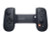 Backbone One Controller (2nd Generation) USB C, Android & iPhone