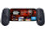 Backbone One Controller (2nd Generation) USB C, Android & iPhone