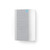Ring Chime Pro 2nd Generation - White - Extend Cover for  Doorbells and Cameras