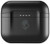 Skullcandy Indy Fuel True Wireless Bluetooth Microphone Headphones - Black