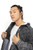 Skullcandy Indy Fuel True Wireless Bluetooth Microphone Headphones - Black