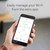 Amazon Eero Mesh Router Wi-Fi 5 - Up to 140sq.m Coverage - Dual Band