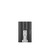 Official Ring Doorbell Quick Release Battery Pack - New in Box With Charger