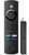 Amazon Fire TV Stick Lite & Alexa Voice Remote Lite - HD Media Player Firestick
