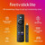Amazon Fire TV Stick Lite & Alexa Voice Remote Lite - HD Media Player Firestick