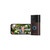 Ring Wireless Video Doorbell - 2024 (2025 release) - 3rd Gen - Venetian Bronze
