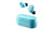 Skullcandy Sesh Evo True Wireless Earbuds & Charging Case - Bluetooth - Aqua