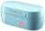 Skullcandy Sesh Evo True Wireless Earbuds & Charging Case - Bluetooth - Aqua