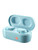 Skullcandy Sesh Evo True Wireless Earbuds & Charging Case - Bluetooth - Aqua