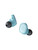 Skullcandy Sesh Evo True Wireless Earbuds & Charging Case - Bluetooth - Aqua