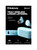 Skullcandy Sesh Evo True Wireless Earbuds & Charging Case - Bluetooth - Aqua