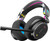 Skullcandy PLYR Gaming Headset Over-Ear Wireless Multi-Platform PS PC Xbox more