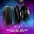 Skullcandy PLYR Gaming Headset Over-Ear Wireless Multi-Platform PS PC Xbox more