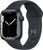 Apple Watch Series 7 - Aluminium - 45MM - Midnight Black - GPS - A2474