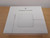 Offical Apple Macbook Charger - MagSafe 60W Power Adapter