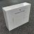 Offical Apple Macbook Charger - MagSafe 60W Power Adapter