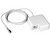 Offical Apple Macbook Charger - MagSafe 60W Power Adapter