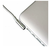 Offical Apple Macbook Charger - MagSafe 60W Power Adapter