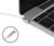 Offical Apple Macbook Charger - MagSafe 60W Power Adapter
