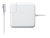 Offical Apple Macbook Charger - MagSafe 60W Power Adapter