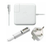 Offical Apple Macbook Charger - MagSafe 60W Power Adapter
