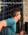 SHOKZ OpenRun Pro 2 - Bone Conduction Wireless Sports Headphones - Black