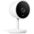 Google Nest Cam IQ | Indoor Security Camera