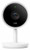 Google Nest Cam IQ | Indoor Security Camera